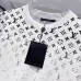 Louis Vuitton T-Shirts for AAAA Louis Vuitton T-Shirts printing #A46726
