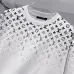 Louis Vuitton T-Shirts for AAAA Louis Vuitton T-Shirts printing #A46726