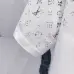 Louis Vuitton T-Shirts for AAAA Louis Vuitton T-Shirts printing #A46726
