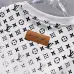 Louis Vuitton T-Shirts for AAAA Louis Vuitton T-Shirts printing #A46726