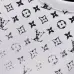 Louis Vuitton T-Shirts for AAAA Louis Vuitton T-Shirts printing #A46726