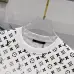 Louis Vuitton T-Shirts for AAAA Louis Vuitton T-Shirts printing #A46726