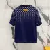 Louis Vuitton T-Shirts for AAAA Louis Vuitton T-Shirts printing #A46726