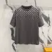 Louis Vuitton T-Shirts for AAAA Louis Vuitton T-Shirts printing #A46726