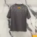 Louis Vuitton T-Shirts for AAAA Louis Vuitton T-Shirts printing #A46726
