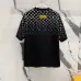 Louis Vuitton T-Shirts for AAAA Louis Vuitton T-Shirts printing #A46726