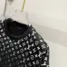 Louis Vuitton T-Shirts for AAAA Louis Vuitton T-Shirts printing #A46726