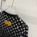 Louis Vuitton T-Shirts for AAAA Louis Vuitton T-Shirts printing #A46726