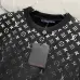 Louis Vuitton T-Shirts for AAAA Louis Vuitton T-Shirts printing #A46726