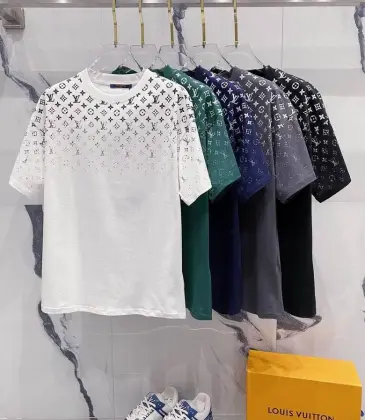  T-Shirts for AAAA  T-Shirts printing #A46726