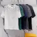 Louis Vuitton T-Shirts for AAAA Louis Vuitton T-Shirts printing #A46726