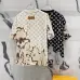 Louis Vuitton T-Shirts for AAAA Louis Vuitton T-Shirts printing #A46740