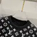 Louis Vuitton T-Shirts for AAAA Louis Vuitton T-Shirts printing #A46740