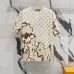 Louis Vuitton T-Shirts for AAAA Louis Vuitton T-Shirts printing #A46740