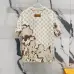 Louis Vuitton T-Shirts for AAAA Louis Vuitton T-Shirts printing #A46740