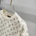 Louis Vuitton T-Shirts for AAAA Louis Vuitton T-Shirts printing #A46740