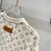 Louis Vuitton T-Shirts for AAAA Louis Vuitton T-Shirts printing #A46740