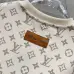 Louis Vuitton T-Shirts for AAAA Louis Vuitton T-Shirts printing #A46740