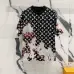 Louis Vuitton T-Shirts for AAAA Louis Vuitton T-Shirts printing #A46740
