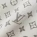 Louis Vuitton T-Shirts for AAAA Louis Vuitton T-Shirts printing #A46740