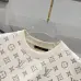 Louis Vuitton T-Shirts for AAAA Louis Vuitton T-Shirts printing #A46740