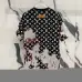 Louis Vuitton T-Shirts for AAAA Louis Vuitton T-Shirts printing #A46740