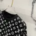 Louis Vuitton T-Shirts for AAAA Louis Vuitton T-Shirts printing #A46740