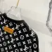 Louis Vuitton T-Shirts for AAAA Louis Vuitton T-Shirts printing #A46740
