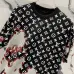 Louis Vuitton T-Shirts for AAAA Louis Vuitton T-Shirts printing #A46740