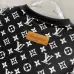 Louis Vuitton T-Shirts for AAAA Louis Vuitton T-Shirts printing #A46740