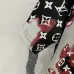 Louis Vuitton T-Shirts for AAAA Louis Vuitton T-Shirts printing #A46740