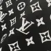 Louis Vuitton T-Shirts for AAAA Louis Vuitton T-Shirts printing #A46740
