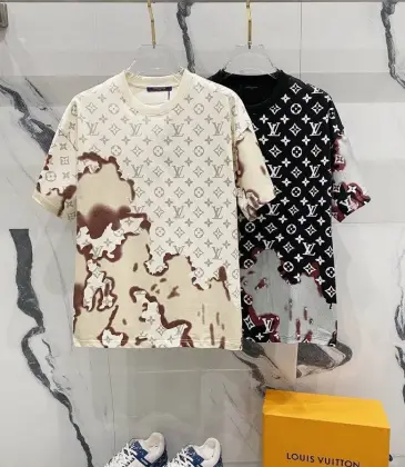  T-Shirts for AAAA  T-Shirts printing #A46740