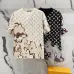 Louis Vuitton T-Shirts for AAAA Louis Vuitton T-Shirts printing #A46740