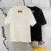Louis Vuitton T-Shirts for AAAA Louis Vuitton T-Shirts printing #A46741