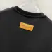 Louis Vuitton T-Shirts for AAAA Louis Vuitton T-Shirts printing #A46741
