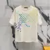 Louis Vuitton T-Shirts for AAAA Louis Vuitton T-Shirts printing #A46741