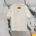 Louis Vuitton T-Shirts for AAAA Louis Vuitton T-Shirts printing #A46741