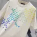 Louis Vuitton T-Shirts for AAAA Louis Vuitton T-Shirts printing #A46741