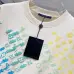 Louis Vuitton T-Shirts for AAAA Louis Vuitton T-Shirts printing #A46741