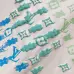 Louis Vuitton T-Shirts for AAAA Louis Vuitton T-Shirts printing #A46741