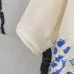 Louis Vuitton T-Shirts for AAAA Louis Vuitton T-Shirts printing #A46741