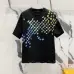 Louis Vuitton T-Shirts for AAAA Louis Vuitton T-Shirts printing #A46741
