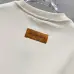 Louis Vuitton T-Shirts for AAAA Louis Vuitton T-Shirts printing #A46741