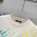 Louis Vuitton T-Shirts for AAAA Louis Vuitton T-Shirts printing #A46741