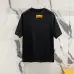 Louis Vuitton T-Shirts for AAAA Louis Vuitton T-Shirts printing #A46741
