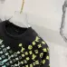 Louis Vuitton T-Shirts for AAAA Louis Vuitton T-Shirts printing #A46741