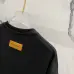 Louis Vuitton T-Shirts for AAAA Louis Vuitton T-Shirts printing #A46741