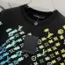 Louis Vuitton T-Shirts for AAAA Louis Vuitton T-Shirts printing #A46741