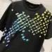 Louis Vuitton T-Shirts for AAAA Louis Vuitton T-Shirts printing #A46741